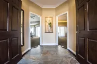 Carter Estate Winery and Resort - Boutique