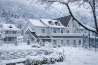 Macara Village Resort