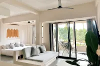 Casa Leah Puerto Escondido - Ocean View