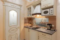 Venetsiya Boutique-Hotel - 2-Star