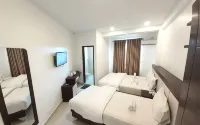 Mita Mulia Hotel Hotels in 