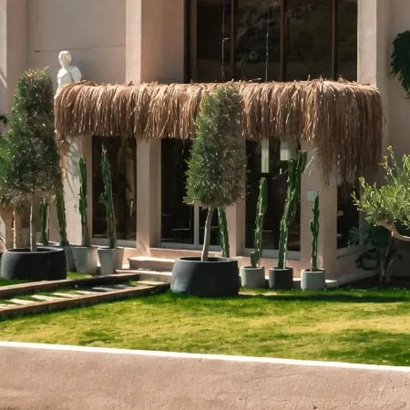 L'saranda House Cesme +16 Adult Only