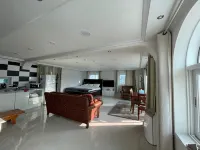 Goheung Nurim Pension - Homestays