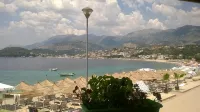 Magic Ionian Apartments & Rooms - Scenic