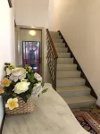 Venice Treviso Airport Bed