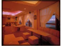 Hotel Kappo Ishimaru