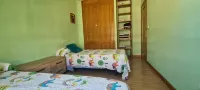 Vivienda turística felicia