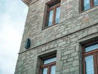 Villa Permet Hoteles en Përmet