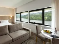 Douro Royal Valley Hotel & Spa Hotels in Baiao