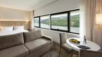 Douro Royal Valley Hotel & Spa