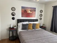 Grand Circle Oasis- Minutes to Lake Powell, Antelope Canyon & More - 2 stjerner