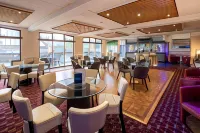 The Norfolk Lodge Hotel - 3-Star