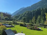 阿爾特亞公寓 奧蒂塞伊酒店