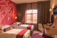 Peermont Metcourt at Rio, Klerksdorp