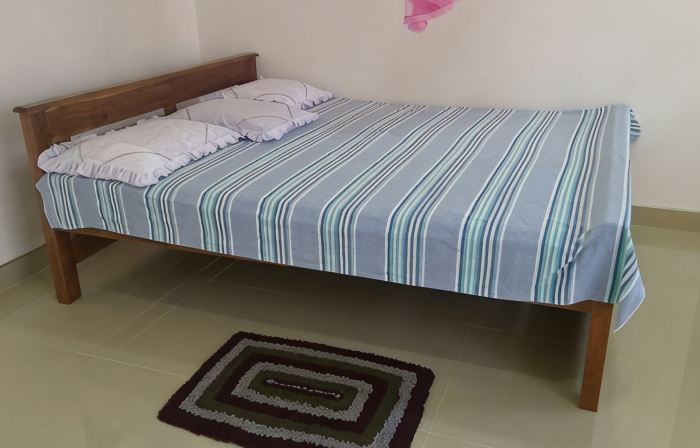 Kumari Guest House