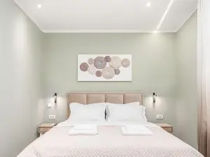 La Casa 1