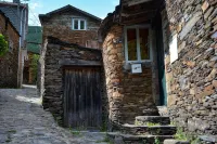 Casa do Amieiro, Heaven's Corner - homestay