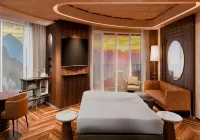 Mercure Garut City Center