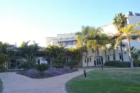 El Campanario del Paraíso - Haustierfreundliche