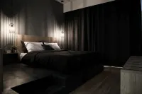 Super Stylish Apartments in the Heart of Athens! - Homestay