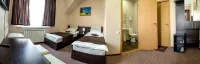 Art Hotel - 2 Sao