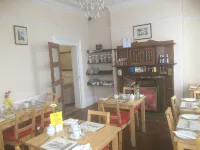 The Avenue Bed and Breakfast - homestay