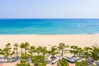 Gangneung Raise Your Eyes Pension - 3-Star