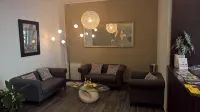 Hotel im Ried - 3 estrellas