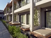 Contessina Suites & Spa - Adults Only - واي فاي