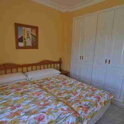 sunny terrace apartment directly on the sea with stunning views Rooms