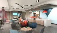 avid hotel LEXINGTON - HAMBURG AREA by IHG