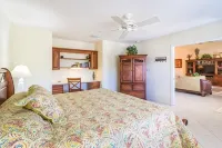 Key Colony Beach Paradise - 4-Star