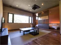 Ryokan Zenya