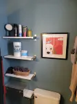 Cozy Guest Suite with Private Backyard - 4-Star