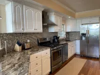 Dolphin View House #1 - 4 stjerner