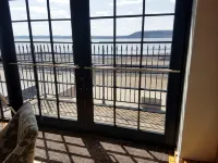 Vacation rental or event venue on Lake Pepin - 3-Star