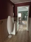 Neu Renovierte Ferienwohnung Suseria im Westerwald - Apartments