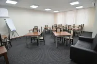 Hotel Villa Classic - Cho phép mang theo thú cưng