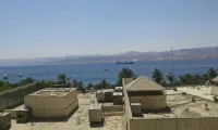 Sea Beach Hotel - 2-Star