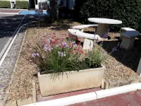 Fasthotel Narbonne - 2-نجوم