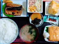 松月館 - 2つ星