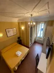 Santa Bibiana B&B