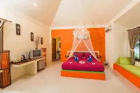 Da Kanda Villa Beach Resort