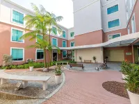 Ibis Styles Manaus Hotels in Manaus
