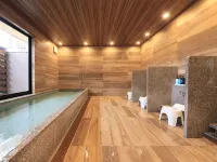 Tamagawa Ryokan