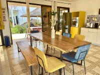 Kia Ora Lodge - parking