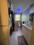 Kennett Square, Near Longwood Gardens & Downtown - Wifi