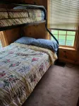 Beautiful Lodge for Weddings, Reunions, Events or Family Gatherings. Sleeps 25+ - 4 stjerner