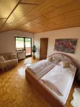 Idyllic vacation home "Werra view" -  Casas de vacaciones