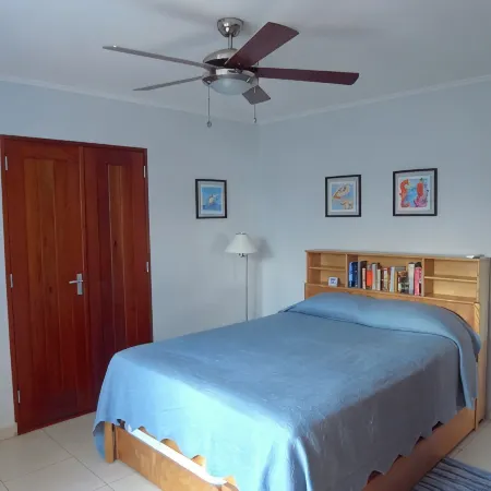 Best Beachfront Location. Spectacular ocean view. Luxury accommodations.